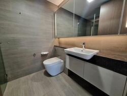 Parc Esta (D14), Apartment #497069901